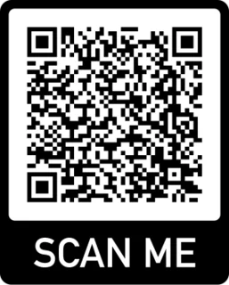 QR-Code für die SEPA Echtzeitüberweisung an Autal Naturbestattung KG