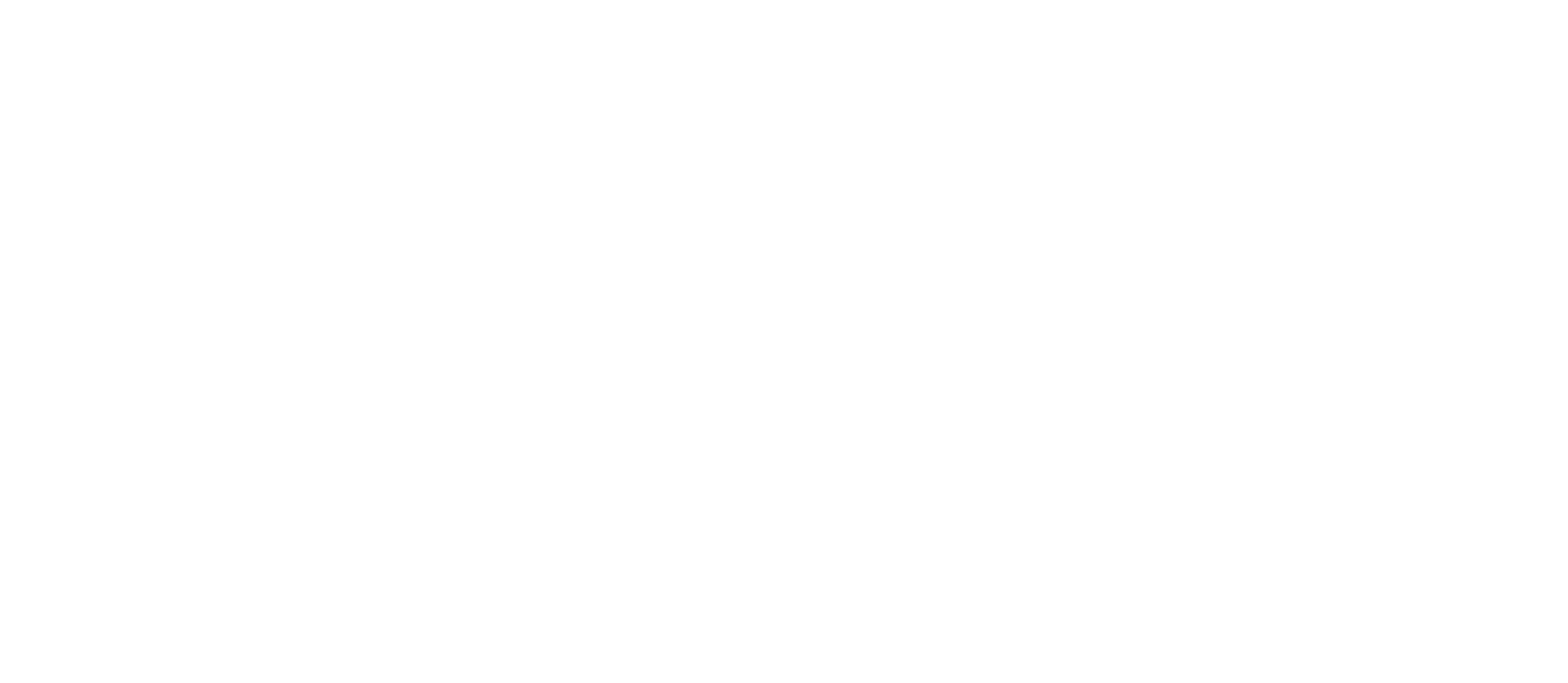 OnlineBestattung24
